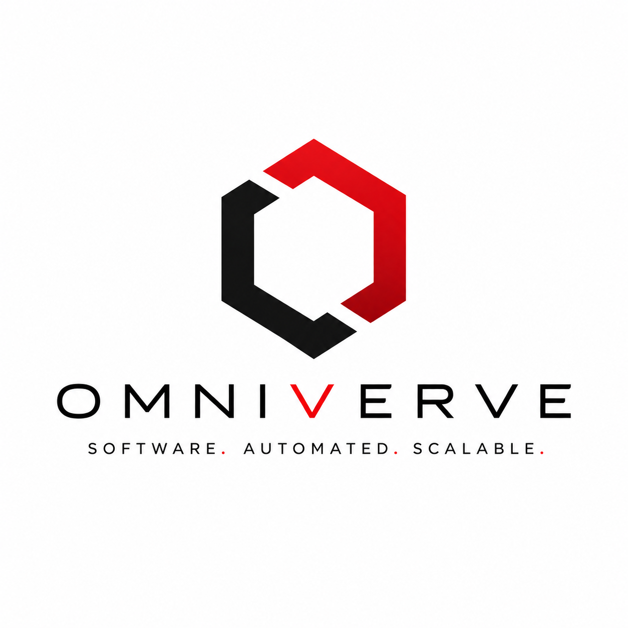 OmniVerve